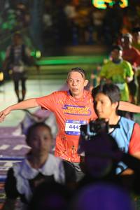 BIB: 4442
                            <button type="button" onclick="openModal(26226167)" class="btn btn-primary btn-sm float-right btn-popup" data-toggle="modal" data-target=".modal-high-quality">
                        <i class="fas fa-shopping-cart"></i> Add to Cart
                    </button>
                                            <button type="button" onclick="isThisMe(26226167, true)" class="btn btn-success btn-sm float-right btn-popup btn-isme hidden" data-toggle="tooltip" data-placement="bottom" title="นี่คือรูปของคุณใช่ไหม คลิกที่นี่เพื่อเอาเข้าอัลบั้ม">
                        <i class="fas fa-plus"></i> Add to album
                    </button>
                    <button type="button" onclick="isThisMe(26226167, false)" class="btn btn-warning btn-sm float-right btn-popup btn-isnotme hidden">
                        <i class="fas fa-ban"></i> Remove from album
                    </button>