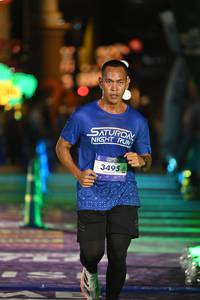 BIB: 3495
                            <button type="button" onclick="openModal(26223751)" class="btn btn-primary btn-sm float-right btn-popup" data-toggle="modal" data-target=".modal-high-quality">
                        <i class="fas fa-shopping-cart"></i> Add to Cart
                    </button>
                                            <button type="button" onclick="isThisMe(26223751, true)" class="btn btn-success btn-sm float-right btn-popup btn-isme hidden" data-toggle="tooltip" data-placement="bottom" title="นี่คือรูปของคุณใช่ไหม คลิกที่นี่เพื่อเอาเข้าอัลบั้ม">
                        <i class="fas fa-plus"></i> Add to album
                    </button>
                    <button type="button" onclick="isThisMe(26223751, false)" class="btn btn-warning btn-sm float-right btn-popup btn-isnotme hidden">
                        <i class="fas fa-ban"></i> Remove from album
                    </button>