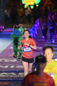 BIB: 4610
                            <button type="button" onclick="openModal(26225930)" class="btn btn-primary btn-sm float-right btn-popup" data-toggle="modal" data-target=".modal-high-quality">
                        <i class="fas fa-shopping-cart"></i> Add to Cart
                    </button>
                                            <button type="button" onclick="isThisMe(26225930, true)" class="btn btn-success btn-sm float-right btn-popup btn-isme hidden" data-toggle="tooltip" data-placement="bottom" title="นี่คือรูปของคุณใช่ไหม คลิกที่นี่เพื่อเอาเข้าอัลบั้ม">
                        <i class="fas fa-plus"></i> Add to album
                    </button>
                    <button type="button" onclick="isThisMe(26225930, false)" class="btn btn-warning btn-sm float-right btn-popup btn-isnotme hidden">
                        <i class="fas fa-ban"></i> Remove from album
                    </button>