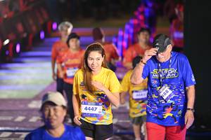 BIB: 4447, 488
                            <button type="button" onclick="openModal(26230317)" class="btn btn-primary btn-sm float-right btn-popup" data-toggle="modal" data-target=".modal-high-quality">
                        <i class="fas fa-shopping-cart"></i> Add to Cart
                    </button>
                                            <button type="button" onclick="isThisMe(26230317, true)" class="btn btn-success btn-sm float-right btn-popup btn-isme hidden" data-toggle="tooltip" data-placement="bottom" title="นี่คือรูปของคุณใช่ไหม คลิกที่นี่เพื่อเอาเข้าอัลบั้ม">
                        <i class="fas fa-plus"></i> Add to album
                    </button>
                    <button type="button" onclick="isThisMe(26230317, false)" class="btn btn-warning btn-sm float-right btn-popup btn-isnotme hidden">
                        <i class="fas fa-ban"></i> Remove from album
                    </button>