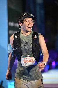 BIB: 5663
                            <button type="button" onclick="openModal(26223341)" class="btn btn-primary btn-sm float-right btn-popup" data-toggle="modal" data-target=".modal-high-quality">
                        <i class="fas fa-shopping-cart"></i> Add to Cart
                    </button>
                                            <button type="button" onclick="isThisMe(26223341, true)" class="btn btn-success btn-sm float-right btn-popup btn-isme hidden" data-toggle="tooltip" data-placement="bottom" title="นี่คือรูปของคุณใช่ไหม คลิกที่นี่เพื่อเอาเข้าอัลบั้ม">
                        <i class="fas fa-plus"></i> Add to album
                    </button>
                    <button type="button" onclick="isThisMe(26223341, false)" class="btn btn-warning btn-sm float-right btn-popup btn-isnotme hidden">
                        <i class="fas fa-ban"></i> Remove from album
                    </button>