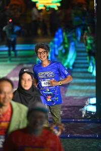 BIB: 476
                            <button type="button" onclick="openModal(26225880)" class="btn btn-primary btn-sm float-right btn-popup" data-toggle="modal" data-target=".modal-high-quality">
                        <i class="fas fa-shopping-cart"></i> Add to Cart
                    </button>
                                            <button type="button" onclick="isThisMe(26225880, true)" class="btn btn-success btn-sm float-right btn-popup btn-isme hidden" data-toggle="tooltip" data-placement="bottom" title="นี่คือรูปของคุณใช่ไหม คลิกที่นี่เพื่อเอาเข้าอัลบั้ม">
                        <i class="fas fa-plus"></i> Add to album
                    </button>
                    <button type="button" onclick="isThisMe(26225880, false)" class="btn btn-warning btn-sm float-right btn-popup btn-isnotme hidden">
                        <i class="fas fa-ban"></i> Remove from album
                    </button>