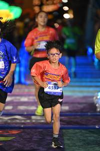 BIB: 4517
                            <button type="button" onclick="openModal(26225054)" class="btn btn-primary btn-sm float-right btn-popup" data-toggle="modal" data-target=".modal-high-quality">
                        <i class="fas fa-shopping-cart"></i> Add to Cart
                    </button>
                                            <button type="button" onclick="isThisMe(26225054, true)" class="btn btn-success btn-sm float-right btn-popup btn-isme hidden" data-toggle="tooltip" data-placement="bottom" title="นี่คือรูปของคุณใช่ไหม คลิกที่นี่เพื่อเอาเข้าอัลบั้ม">
                        <i class="fas fa-plus"></i> Add to album
                    </button>
                    <button type="button" onclick="isThisMe(26225054, false)" class="btn btn-warning btn-sm float-right btn-popup btn-isnotme hidden">
                        <i class="fas fa-ban"></i> Remove from album
                    </button>