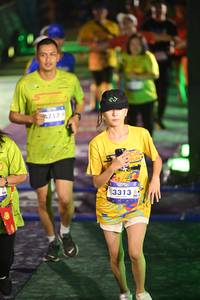 BIB: 717, 3313
                            <button type="button" onclick="openModal(26225787)" class="btn btn-primary btn-sm float-right btn-popup" data-toggle="modal" data-target=".modal-high-quality">
                        <i class="fas fa-shopping-cart"></i> Add to Cart
                    </button>
                                            <button type="button" onclick="isThisMe(26225787, true)" class="btn btn-success btn-sm float-right btn-popup btn-isme hidden" data-toggle="tooltip" data-placement="bottom" title="นี่คือรูปของคุณใช่ไหม คลิกที่นี่เพื่อเอาเข้าอัลบั้ม">
                        <i class="fas fa-plus"></i> Add to album
                    </button>
                    <button type="button" onclick="isThisMe(26225787, false)" class="btn btn-warning btn-sm float-right btn-popup btn-isnotme hidden">
                        <i class="fas fa-ban"></i> Remove from album
                    </button>