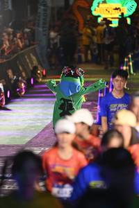 BIB: 
                            <button type="button" onclick="openModal(26225909)" class="btn btn-primary btn-sm float-right btn-popup" data-toggle="modal" data-target=".modal-high-quality">
                        <i class="fas fa-shopping-cart"></i> Add to Cart
                    </button>
                                            <button type="button" onclick="isThisMe(26225909, true)" class="btn btn-success btn-sm float-right btn-popup btn-isme hidden" data-toggle="tooltip" data-placement="bottom" title="นี่คือรูปของคุณใช่ไหม คลิกที่นี่เพื่อเอาเข้าอัลบั้ม">
                        <i class="fas fa-plus"></i> Add to album
                    </button>
                    <button type="button" onclick="isThisMe(26225909, false)" class="btn btn-warning btn-sm float-right btn-popup btn-isnotme hidden">
                        <i class="fas fa-ban"></i> Remove from album
                    </button>