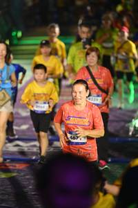 BIB: 467
                            <button type="button" onclick="openModal(26226391)" class="btn btn-primary btn-sm float-right btn-popup" data-toggle="modal" data-target=".modal-high-quality">
                        <i class="fas fa-shopping-cart"></i> Add to Cart
                    </button>
                                            <button type="button" onclick="isThisMe(26226391, true)" class="btn btn-success btn-sm float-right btn-popup btn-isme hidden" data-toggle="tooltip" data-placement="bottom" title="นี่คือรูปของคุณใช่ไหม คลิกที่นี่เพื่อเอาเข้าอัลบั้ม">
                        <i class="fas fa-plus"></i> Add to album
                    </button>
                    <button type="button" onclick="isThisMe(26226391, false)" class="btn btn-warning btn-sm float-right btn-popup btn-isnotme hidden">
                        <i class="fas fa-ban"></i> Remove from album
                    </button>