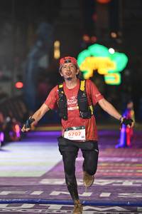 BIB: 5707
                            <button type="button" onclick="openModal(26223349)" class="btn btn-primary btn-sm float-right btn-popup" data-toggle="modal" data-target=".modal-high-quality">
                        <i class="fas fa-shopping-cart"></i> Add to Cart
                    </button>
                                            <button type="button" onclick="isThisMe(26223349, true)" class="btn btn-success btn-sm float-right btn-popup btn-isme hidden" data-toggle="tooltip" data-placement="bottom" title="นี่คือรูปของคุณใช่ไหม คลิกที่นี่เพื่อเอาเข้าอัลบั้ม">
                        <i class="fas fa-plus"></i> Add to album
                    </button>
                    <button type="button" onclick="isThisMe(26223349, false)" class="btn btn-warning btn-sm float-right btn-popup btn-isnotme hidden">
                        <i class="fas fa-ban"></i> Remove from album
                    </button>