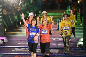 BIB: 3209, 4535, 3354
                            <button type="button" onclick="openModal(26229236)" class="btn btn-primary btn-sm float-right btn-popup" data-toggle="modal" data-target=".modal-high-quality">
                        <i class="fas fa-shopping-cart"></i> Add to Cart
                    </button>
                                            <button type="button" onclick="isThisMe(26229236, true)" class="btn btn-success btn-sm float-right btn-popup btn-isme hidden" data-toggle="tooltip" data-placement="bottom" title="นี่คือรูปของคุณใช่ไหม คลิกที่นี่เพื่อเอาเข้าอัลบั้ม">
                        <i class="fas fa-plus"></i> Add to album
                    </button>
                    <button type="button" onclick="isThisMe(26229236, false)" class="btn btn-warning btn-sm float-right btn-popup btn-isnotme hidden">
                        <i class="fas fa-ban"></i> Remove from album
                    </button>