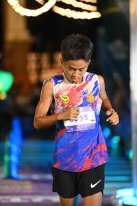 BIB: 
                            <button type="button" onclick="openModal(26223525)" class="btn btn-primary btn-sm float-right btn-popup" data-toggle="modal" data-target=".modal-high-quality">
                        <i class="fas fa-shopping-cart"></i> Add to Cart
                    </button>
                                            <button type="button" onclick="isThisMe(26223525, true)" class="btn btn-success btn-sm float-right btn-popup btn-isme hidden" data-toggle="tooltip" data-placement="bottom" title="นี่คือรูปของคุณใช่ไหม คลิกที่นี่เพื่อเอาเข้าอัลบั้ม">
                        <i class="fas fa-plus"></i> Add to album
                    </button>
                    <button type="button" onclick="isThisMe(26223525, false)" class="btn btn-warning btn-sm float-right btn-popup btn-isnotme hidden">
                        <i class="fas fa-ban"></i> Remove from album
                    </button>