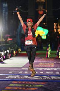 BIB: 5707
                            <button type="button" onclick="openModal(26223351)" class="btn btn-primary btn-sm float-right btn-popup" data-toggle="modal" data-target=".modal-high-quality">
                        <i class="fas fa-shopping-cart"></i> Add to Cart
                    </button>
                                            <button type="button" onclick="isThisMe(26223351, true)" class="btn btn-success btn-sm float-right btn-popup btn-isme hidden" data-toggle="tooltip" data-placement="bottom" title="นี่คือรูปของคุณใช่ไหม คลิกที่นี่เพื่อเอาเข้าอัลบั้ม">
                        <i class="fas fa-plus"></i> Add to album
                    </button>
                    <button type="button" onclick="isThisMe(26223351, false)" class="btn btn-warning btn-sm float-right btn-popup btn-isnotme hidden">
                        <i class="fas fa-ban"></i> Remove from album
                    </button>