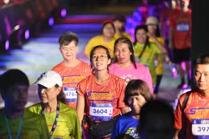 BIB: 4783, 3604, 397
                            <button type="button" onclick="openModal(26228973)" class="btn btn-primary btn-sm float-right btn-popup" data-toggle="modal" data-target=".modal-high-quality">
                        <i class="fas fa-shopping-cart"></i> Add to Cart
                    </button>
                                            <button type="button" onclick="isThisMe(26228973, true)" class="btn btn-success btn-sm float-right btn-popup btn-isme hidden" data-toggle="tooltip" data-placement="bottom" title="นี่คือรูปของคุณใช่ไหม คลิกที่นี่เพื่อเอาเข้าอัลบั้ม">
                        <i class="fas fa-plus"></i> Add to album
                    </button>
                    <button type="button" onclick="isThisMe(26228973, false)" class="btn btn-warning btn-sm float-right btn-popup btn-isnotme hidden">
                        <i class="fas fa-ban"></i> Remove from album
                    </button>