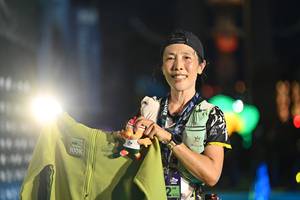 BIB: 
                            <button type="button" onclick="openModal(26223365)" class="btn btn-primary btn-sm float-right btn-popup" data-toggle="modal" data-target=".modal-high-quality">
                        <i class="fas fa-shopping-cart"></i> Add to Cart
                    </button>
                                            <button type="button" onclick="isThisMe(26223365, true)" class="btn btn-success btn-sm float-right btn-popup btn-isme hidden" data-toggle="tooltip" data-placement="bottom" title="นี่คือรูปของคุณใช่ไหม คลิกที่นี่เพื่อเอาเข้าอัลบั้ม">
                        <i class="fas fa-plus"></i> Add to album
                    </button>
                    <button type="button" onclick="isThisMe(26223365, false)" class="btn btn-warning btn-sm float-right btn-popup btn-isnotme hidden">
                        <i class="fas fa-ban"></i> Remove from album
                    </button>