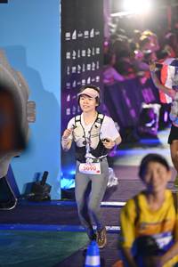 BIB: 5090
                            <button type="button" onclick="openModal(26226448)" class="btn btn-primary btn-sm float-right btn-popup" data-toggle="modal" data-target=".modal-high-quality">
                        <i class="fas fa-shopping-cart"></i> Add to Cart
                    </button>
                                            <button type="button" onclick="isThisMe(26226448, true)" class="btn btn-success btn-sm float-right btn-popup btn-isme hidden" data-toggle="tooltip" data-placement="bottom" title="นี่คือรูปของคุณใช่ไหม คลิกที่นี่เพื่อเอาเข้าอัลบั้ม">
                        <i class="fas fa-plus"></i> Add to album
                    </button>
                    <button type="button" onclick="isThisMe(26226448, false)" class="btn btn-warning btn-sm float-right btn-popup btn-isnotme hidden">
                        <i class="fas fa-ban"></i> Remove from album
                    </button>