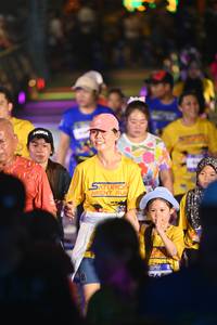 BIB: 768
                            <button type="button" onclick="openModal(26226138)" class="btn btn-primary btn-sm float-right btn-popup" data-toggle="modal" data-target=".modal-high-quality">
                        <i class="fas fa-shopping-cart"></i> Add to Cart
                    </button>
                                            <button type="button" onclick="isThisMe(26226138, true)" class="btn btn-success btn-sm float-right btn-popup btn-isme hidden" data-toggle="tooltip" data-placement="bottom" title="นี่คือรูปของคุณใช่ไหม คลิกที่นี่เพื่อเอาเข้าอัลบั้ม">
                        <i class="fas fa-plus"></i> Add to album
                    </button>
                    <button type="button" onclick="isThisMe(26226138, false)" class="btn btn-warning btn-sm float-right btn-popup btn-isnotme hidden">
                        <i class="fas fa-ban"></i> Remove from album
                    </button>