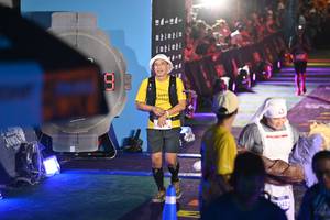 BIB: 342
                            <button type="button" onclick="openModal(26228125)" class="btn btn-primary btn-sm float-right btn-popup" data-toggle="modal" data-target=".modal-high-quality">
                        <i class="fas fa-shopping-cart"></i> Add to Cart
                    </button>
                                            <button type="button" onclick="isThisMe(26228125, true)" class="btn btn-success btn-sm float-right btn-popup btn-isme hidden" data-toggle="tooltip" data-placement="bottom" title="นี่คือรูปของคุณใช่ไหม คลิกที่นี่เพื่อเอาเข้าอัลบั้ม">
                        <i class="fas fa-plus"></i> Add to album
                    </button>
                    <button type="button" onclick="isThisMe(26228125, false)" class="btn btn-warning btn-sm float-right btn-popup btn-isnotme hidden">
                        <i class="fas fa-ban"></i> Remove from album
                    </button>