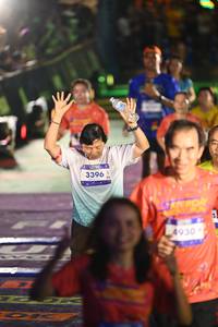 BIB: 3396, 4930
                            <button type="button" onclick="openModal(26226392)" class="btn btn-primary btn-sm float-right btn-popup" data-toggle="modal" data-target=".modal-high-quality">
                        <i class="fas fa-shopping-cart"></i> Add to Cart
                    </button>
                                            <button type="button" onclick="isThisMe(26226392, true)" class="btn btn-success btn-sm float-right btn-popup btn-isme hidden" data-toggle="tooltip" data-placement="bottom" title="นี่คือรูปของคุณใช่ไหม คลิกที่นี่เพื่อเอาเข้าอัลบั้ม">
                        <i class="fas fa-plus"></i> Add to album
                    </button>
                    <button type="button" onclick="isThisMe(26226392, false)" class="btn btn-warning btn-sm float-right btn-popup btn-isnotme hidden">
                        <i class="fas fa-ban"></i> Remove from album
                    </button>