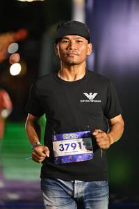 BIB: 3791
                            <button type="button" onclick="openModal(26224959)" class="btn btn-primary btn-sm float-right btn-popup" data-toggle="modal" data-target=".modal-high-quality">
                        <i class="fas fa-shopping-cart"></i> Add to Cart
                    </button>
                                            <button type="button" onclick="isThisMe(26224959, true)" class="btn btn-success btn-sm float-right btn-popup btn-isme hidden" data-toggle="tooltip" data-placement="bottom" title="นี่คือรูปของคุณใช่ไหม คลิกที่นี่เพื่อเอาเข้าอัลบั้ม">
                        <i class="fas fa-plus"></i> Add to album
                    </button>
                    <button type="button" onclick="isThisMe(26224959, false)" class="btn btn-warning btn-sm float-right btn-popup btn-isnotme hidden">
                        <i class="fas fa-ban"></i> Remove from album
                    </button>