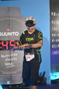 BIB: 100
                            <button type="button" onclick="openModal(26224008)" class="btn btn-primary btn-sm float-right btn-popup" data-toggle="modal" data-target=".modal-high-quality">
                        <i class="fas fa-shopping-cart"></i> Add to Cart
                    </button>
                                            <button type="button" onclick="isThisMe(26224008, true)" class="btn btn-success btn-sm float-right btn-popup btn-isme hidden" data-toggle="tooltip" data-placement="bottom" title="นี่คือรูปของคุณใช่ไหม คลิกที่นี่เพื่อเอาเข้าอัลบั้ม">
                        <i class="fas fa-plus"></i> Add to album
                    </button>
                    <button type="button" onclick="isThisMe(26224008, false)" class="btn btn-warning btn-sm float-right btn-popup btn-isnotme hidden">
                        <i class="fas fa-ban"></i> Remove from album
                    </button>