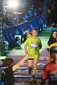 BIB: 3819
                            <button type="button" onclick="openModal(26225904)" class="btn btn-primary btn-sm float-right btn-popup" data-toggle="modal" data-target=".modal-high-quality">
                        <i class="fas fa-shopping-cart"></i> Add to Cart
                    </button>
                                            <button type="button" onclick="isThisMe(26225904, true)" class="btn btn-success btn-sm float-right btn-popup btn-isme hidden" data-toggle="tooltip" data-placement="bottom" title="นี่คือรูปของคุณใช่ไหม คลิกที่นี่เพื่อเอาเข้าอัลบั้ม">
                        <i class="fas fa-plus"></i> Add to album
                    </button>
                    <button type="button" onclick="isThisMe(26225904, false)" class="btn btn-warning btn-sm float-right btn-popup btn-isnotme hidden">
                        <i class="fas fa-ban"></i> Remove from album
                    </button>