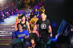 BIB: 
                            <button type="button" onclick="openModal(26226926)" class="btn btn-primary btn-sm float-right btn-popup" data-toggle="modal" data-target=".modal-high-quality">
                        <i class="fas fa-shopping-cart"></i> Add to Cart
                    </button>
                                            <button type="button" onclick="isThisMe(26226926, true)" class="btn btn-success btn-sm float-right btn-popup btn-isme hidden" data-toggle="tooltip" data-placement="bottom" title="นี่คือรูปของคุณใช่ไหม คลิกที่นี่เพื่อเอาเข้าอัลบั้ม">
                        <i class="fas fa-plus"></i> Add to album
                    </button>
                    <button type="button" onclick="isThisMe(26226926, false)" class="btn btn-warning btn-sm float-right btn-popup btn-isnotme hidden">
                        <i class="fas fa-ban"></i> Remove from album
                    </button>