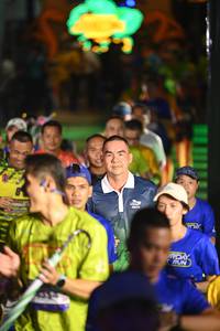 BIB: 
                            <button type="button" onclick="openModal(26225889)" class="btn btn-primary btn-sm float-right btn-popup" data-toggle="modal" data-target=".modal-high-quality">
                        <i class="fas fa-shopping-cart"></i> Add to Cart
                    </button>
                                            <button type="button" onclick="isThisMe(26225889, true)" class="btn btn-success btn-sm float-right btn-popup btn-isme hidden" data-toggle="tooltip" data-placement="bottom" title="นี่คือรูปของคุณใช่ไหม คลิกที่นี่เพื่อเอาเข้าอัลบั้ม">
                        <i class="fas fa-plus"></i> Add to album
                    </button>
                    <button type="button" onclick="isThisMe(26225889, false)" class="btn btn-warning btn-sm float-right btn-popup btn-isnotme hidden">
                        <i class="fas fa-ban"></i> Remove from album
                    </button>