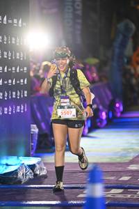 BIB: 5507
                            <button type="button" onclick="openModal(26224838)" class="btn btn-primary btn-sm float-right btn-popup" data-toggle="modal" data-target=".modal-high-quality">
                        <i class="fas fa-shopping-cart"></i> Add to Cart
                    </button>
                                            <button type="button" onclick="isThisMe(26224838, true)" class="btn btn-success btn-sm float-right btn-popup btn-isme hidden" data-toggle="tooltip" data-placement="bottom" title="นี่คือรูปของคุณใช่ไหม คลิกที่นี่เพื่อเอาเข้าอัลบั้ม">
                        <i class="fas fa-plus"></i> Add to album
                    </button>
                    <button type="button" onclick="isThisMe(26224838, false)" class="btn btn-warning btn-sm float-right btn-popup btn-isnotme hidden">
                        <i class="fas fa-ban"></i> Remove from album
                    </button>