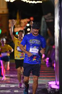 BIB: 4328
                            <button type="button" onclick="openModal(26224968)" class="btn btn-primary btn-sm float-right btn-popup" data-toggle="modal" data-target=".modal-high-quality">
                        <i class="fas fa-shopping-cart"></i> Add to Cart
                    </button>
                                            <button type="button" onclick="isThisMe(26224968, true)" class="btn btn-success btn-sm float-right btn-popup btn-isme hidden" data-toggle="tooltip" data-placement="bottom" title="นี่คือรูปของคุณใช่ไหม คลิกที่นี่เพื่อเอาเข้าอัลบั้ม">
                        <i class="fas fa-plus"></i> Add to album
                    </button>
                    <button type="button" onclick="isThisMe(26224968, false)" class="btn btn-warning btn-sm float-right btn-popup btn-isnotme hidden">
                        <i class="fas fa-ban"></i> Remove from album
                    </button>