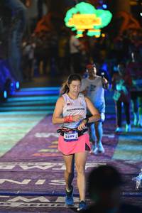 BIB: 3599
                            <button type="button" onclick="openModal(26225857)" class="btn btn-primary btn-sm float-right btn-popup" data-toggle="modal" data-target=".modal-high-quality">
                        <i class="fas fa-shopping-cart"></i> Add to Cart
                    </button>
                                            <button type="button" onclick="isThisMe(26225857, true)" class="btn btn-success btn-sm float-right btn-popup btn-isme hidden" data-toggle="tooltip" data-placement="bottom" title="นี่คือรูปของคุณใช่ไหม คลิกที่นี่เพื่อเอาเข้าอัลบั้ม">
                        <i class="fas fa-plus"></i> Add to album
                    </button>
                    <button type="button" onclick="isThisMe(26225857, false)" class="btn btn-warning btn-sm float-right btn-popup btn-isnotme hidden">
                        <i class="fas fa-ban"></i> Remove from album
                    </button>