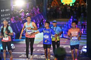 BIB: 4851, 4479, 5105
                            <button type="button" onclick="openModal(26228162)" class="btn btn-primary btn-sm float-right btn-popup" data-toggle="modal" data-target=".modal-high-quality">
                        <i class="fas fa-shopping-cart"></i> Add to Cart
                    </button>
                                            <button type="button" onclick="isThisMe(26228162, true)" class="btn btn-success btn-sm float-right btn-popup btn-isme hidden" data-toggle="tooltip" data-placement="bottom" title="นี่คือรูปของคุณใช่ไหม คลิกที่นี่เพื่อเอาเข้าอัลบั้ม">
                        <i class="fas fa-plus"></i> Add to album
                    </button>
                    <button type="button" onclick="isThisMe(26228162, false)" class="btn btn-warning btn-sm float-right btn-popup btn-isnotme hidden">
                        <i class="fas fa-ban"></i> Remove from album
                    </button>