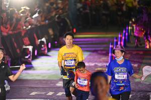 BIB: 3762, 3055, 3418
                            <button type="button" onclick="openModal(26228636)" class="btn btn-primary btn-sm float-right btn-popup" data-toggle="modal" data-target=".modal-high-quality">
                        <i class="fas fa-shopping-cart"></i> Add to Cart
                    </button>
                                            <button type="button" onclick="isThisMe(26228636, true)" class="btn btn-success btn-sm float-right btn-popup btn-isme hidden" data-toggle="tooltip" data-placement="bottom" title="นี่คือรูปของคุณใช่ไหม คลิกที่นี่เพื่อเอาเข้าอัลบั้ม">
                        <i class="fas fa-plus"></i> Add to album
                    </button>
                    <button type="button" onclick="isThisMe(26228636, false)" class="btn btn-warning btn-sm float-right btn-popup btn-isnotme hidden">
                        <i class="fas fa-ban"></i> Remove from album
                    </button>