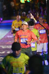 BIB: 4757, 954, 4133
                            <button type="button" onclick="openModal(26226181)" class="btn btn-primary btn-sm float-right btn-popup" data-toggle="modal" data-target=".modal-high-quality">
                        <i class="fas fa-shopping-cart"></i> Add to Cart
                    </button>
                                            <button type="button" onclick="isThisMe(26226181, true)" class="btn btn-success btn-sm float-right btn-popup btn-isme hidden" data-toggle="tooltip" data-placement="bottom" title="นี่คือรูปของคุณใช่ไหม คลิกที่นี่เพื่อเอาเข้าอัลบั้ม">
                        <i class="fas fa-plus"></i> Add to album
                    </button>
                    <button type="button" onclick="isThisMe(26226181, false)" class="btn btn-warning btn-sm float-right btn-popup btn-isnotme hidden">
                        <i class="fas fa-ban"></i> Remove from album
                    </button>