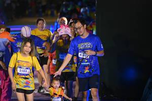 BIB: 1000, 3102, 473, 4143
                            <button type="button" onclick="openModal(26227221)" class="btn btn-primary btn-sm float-right btn-popup" data-toggle="modal" data-target=".modal-high-quality">
                        <i class="fas fa-shopping-cart"></i> Add to Cart
                    </button>
                                            <button type="button" onclick="isThisMe(26227221, true)" class="btn btn-success btn-sm float-right btn-popup btn-isme hidden" data-toggle="tooltip" data-placement="bottom" title="นี่คือรูปของคุณใช่ไหม คลิกที่นี่เพื่อเอาเข้าอัลบั้ม">
                        <i class="fas fa-plus"></i> Add to album
                    </button>
                    <button type="button" onclick="isThisMe(26227221, false)" class="btn btn-warning btn-sm float-right btn-popup btn-isnotme hidden">
                        <i class="fas fa-ban"></i> Remove from album
                    </button>