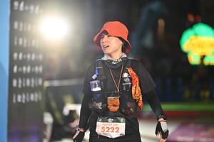 BIB: 5222
                            <button type="button" onclick="openModal(26223375)" class="btn btn-primary btn-sm float-right btn-popup" data-toggle="modal" data-target=".modal-high-quality">
                        <i class="fas fa-shopping-cart"></i> Add to Cart
                    </button>
                                            <button type="button" onclick="isThisMe(26223375, true)" class="btn btn-success btn-sm float-right btn-popup btn-isme hidden" data-toggle="tooltip" data-placement="bottom" title="นี่คือรูปของคุณใช่ไหม คลิกที่นี่เพื่อเอาเข้าอัลบั้ม">
                        <i class="fas fa-plus"></i> Add to album
                    </button>
                    <button type="button" onclick="isThisMe(26223375, false)" class="btn btn-warning btn-sm float-right btn-popup btn-isnotme hidden">
                        <i class="fas fa-ban"></i> Remove from album
                    </button>