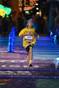 BIB: 3206
                            <button type="button" onclick="openModal(26223769)" class="btn btn-primary btn-sm float-right btn-popup" data-toggle="modal" data-target=".modal-high-quality">
                        <i class="fas fa-shopping-cart"></i> Add to Cart
                    </button>
                                            <button type="button" onclick="isThisMe(26223769, true)" class="btn btn-success btn-sm float-right btn-popup btn-isme hidden" data-toggle="tooltip" data-placement="bottom" title="นี่คือรูปของคุณใช่ไหม คลิกที่นี่เพื่อเอาเข้าอัลบั้ม">
                        <i class="fas fa-plus"></i> Add to album
                    </button>
                    <button type="button" onclick="isThisMe(26223769, false)" class="btn btn-warning btn-sm float-right btn-popup btn-isnotme hidden">
                        <i class="fas fa-ban"></i> Remove from album
                    </button>