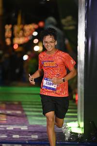 BIB: 3389
                            <button type="button" onclick="openModal(26225003)" class="btn btn-primary btn-sm float-right btn-popup" data-toggle="modal" data-target=".modal-high-quality">
                        <i class="fas fa-shopping-cart"></i> Add to Cart
                    </button>
                                            <button type="button" onclick="isThisMe(26225003, true)" class="btn btn-success btn-sm float-right btn-popup btn-isme hidden" data-toggle="tooltip" data-placement="bottom" title="นี่คือรูปของคุณใช่ไหม คลิกที่นี่เพื่อเอาเข้าอัลบั้ม">
                        <i class="fas fa-plus"></i> Add to album
                    </button>
                    <button type="button" onclick="isThisMe(26225003, false)" class="btn btn-warning btn-sm float-right btn-popup btn-isnotme hidden">
                        <i class="fas fa-ban"></i> Remove from album
                    </button>