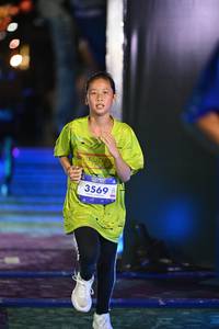 BIB: 3569
                            <button type="button" onclick="openModal(26225077)" class="btn btn-primary btn-sm float-right btn-popup" data-toggle="modal" data-target=".modal-high-quality">
                        <i class="fas fa-shopping-cart"></i> Add to Cart
                    </button>
                                            <button type="button" onclick="isThisMe(26225077, true)" class="btn btn-success btn-sm float-right btn-popup btn-isme hidden" data-toggle="tooltip" data-placement="bottom" title="นี่คือรูปของคุณใช่ไหม คลิกที่นี่เพื่อเอาเข้าอัลบั้ม">
                        <i class="fas fa-plus"></i> Add to album
                    </button>
                    <button type="button" onclick="isThisMe(26225077, false)" class="btn btn-warning btn-sm float-right btn-popup btn-isnotme hidden">
                        <i class="fas fa-ban"></i> Remove from album
                    </button>