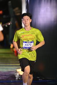 BIB: 4572
                            <button type="button" onclick="openModal(26223834)" class="btn btn-primary btn-sm float-right btn-popup" data-toggle="modal" data-target=".modal-high-quality">
                        <i class="fas fa-shopping-cart"></i> Add to Cart
                    </button>
                                            <button type="button" onclick="isThisMe(26223834, true)" class="btn btn-success btn-sm float-right btn-popup btn-isme hidden" data-toggle="tooltip" data-placement="bottom" title="นี่คือรูปของคุณใช่ไหม คลิกที่นี่เพื่อเอาเข้าอัลบั้ม">
                        <i class="fas fa-plus"></i> Add to album
                    </button>
                    <button type="button" onclick="isThisMe(26223834, false)" class="btn btn-warning btn-sm float-right btn-popup btn-isnotme hidden">
                        <i class="fas fa-ban"></i> Remove from album
                    </button>