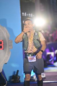 BIB: 5463
                            <button type="button" onclick="openModal(26223531)" class="btn btn-primary btn-sm float-right btn-popup" data-toggle="modal" data-target=".modal-high-quality">
                        <i class="fas fa-shopping-cart"></i> Add to Cart
                    </button>
                                            <button type="button" onclick="isThisMe(26223531, true)" class="btn btn-success btn-sm float-right btn-popup btn-isme hidden" data-toggle="tooltip" data-placement="bottom" title="นี่คือรูปของคุณใช่ไหม คลิกที่นี่เพื่อเอาเข้าอัลบั้ม">
                        <i class="fas fa-plus"></i> Add to album
                    </button>
                    <button type="button" onclick="isThisMe(26223531, false)" class="btn btn-warning btn-sm float-right btn-popup btn-isnotme hidden">
                        <i class="fas fa-ban"></i> Remove from album
                    </button>