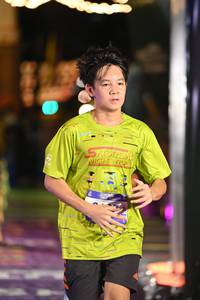 BIB: 
                            <button type="button" onclick="openModal(26223924)" class="btn btn-primary btn-sm float-right btn-popup" data-toggle="modal" data-target=".modal-high-quality">
                        <i class="fas fa-shopping-cart"></i> Add to Cart
                    </button>
                                            <button type="button" onclick="isThisMe(26223924, true)" class="btn btn-success btn-sm float-right btn-popup btn-isme hidden" data-toggle="tooltip" data-placement="bottom" title="นี่คือรูปของคุณใช่ไหม คลิกที่นี่เพื่อเอาเข้าอัลบั้ม">
                        <i class="fas fa-plus"></i> Add to album
                    </button>
                    <button type="button" onclick="isThisMe(26223924, false)" class="btn btn-warning btn-sm float-right btn-popup btn-isnotme hidden">
                        <i class="fas fa-ban"></i> Remove from album
                    </button>