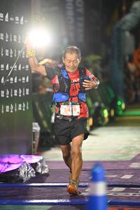 BIB: 5449
                            <button type="button" onclick="openModal(26224035)" class="btn btn-primary btn-sm float-right btn-popup" data-toggle="modal" data-target=".modal-high-quality">
                        <i class="fas fa-shopping-cart"></i> Add to Cart
                    </button>
                                            <button type="button" onclick="isThisMe(26224035, true)" class="btn btn-success btn-sm float-right btn-popup btn-isme hidden" data-toggle="tooltip" data-placement="bottom" title="นี่คือรูปของคุณใช่ไหม คลิกที่นี่เพื่อเอาเข้าอัลบั้ม">
                        <i class="fas fa-plus"></i> Add to album
                    </button>
                    <button type="button" onclick="isThisMe(26224035, false)" class="btn btn-warning btn-sm float-right btn-popup btn-isnotme hidden">
                        <i class="fas fa-ban"></i> Remove from album
                    </button>