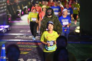 BIB: 404, 2227
                            <button type="button" onclick="openModal(26228613)" class="btn btn-primary btn-sm float-right btn-popup" data-toggle="modal" data-target=".modal-high-quality">
                        <i class="fas fa-shopping-cart"></i> Add to Cart
                    </button>
                                            <button type="button" onclick="isThisMe(26228613, true)" class="btn btn-success btn-sm float-right btn-popup btn-isme hidden" data-toggle="tooltip" data-placement="bottom" title="นี่คือรูปของคุณใช่ไหม คลิกที่นี่เพื่อเอาเข้าอัลบั้ม">
                        <i class="fas fa-plus"></i> Add to album
                    </button>
                    <button type="button" onclick="isThisMe(26228613, false)" class="btn btn-warning btn-sm float-right btn-popup btn-isnotme hidden">
                        <i class="fas fa-ban"></i> Remove from album
                    </button>