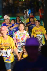 BIB: 332
                            <button type="button" onclick="openModal(26226153)" class="btn btn-primary btn-sm float-right btn-popup" data-toggle="modal" data-target=".modal-high-quality">
                        <i class="fas fa-shopping-cart"></i> Add to Cart
                    </button>
                                            <button type="button" onclick="isThisMe(26226153, true)" class="btn btn-success btn-sm float-right btn-popup btn-isme hidden" data-toggle="tooltip" data-placement="bottom" title="นี่คือรูปของคุณใช่ไหม คลิกที่นี่เพื่อเอาเข้าอัลบั้ม">
                        <i class="fas fa-plus"></i> Add to album
                    </button>
                    <button type="button" onclick="isThisMe(26226153, false)" class="btn btn-warning btn-sm float-right btn-popup btn-isnotme hidden">
                        <i class="fas fa-ban"></i> Remove from album
                    </button>