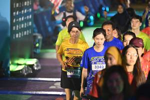 BIB: 3242, 3186
                            <button type="button" onclick="openModal(26227496)" class="btn btn-primary btn-sm float-right btn-popup" data-toggle="modal" data-target=".modal-high-quality">
                        <i class="fas fa-shopping-cart"></i> Add to Cart
                    </button>
                                            <button type="button" onclick="isThisMe(26227496, true)" class="btn btn-success btn-sm float-right btn-popup btn-isme hidden" data-toggle="tooltip" data-placement="bottom" title="นี่คือรูปของคุณใช่ไหม คลิกที่นี่เพื่อเอาเข้าอัลบั้ม">
                        <i class="fas fa-plus"></i> Add to album
                    </button>
                    <button type="button" onclick="isThisMe(26227496, false)" class="btn btn-warning btn-sm float-right btn-popup btn-isnotme hidden">
                        <i class="fas fa-ban"></i> Remove from album
                    </button>