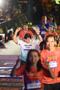 BIB: 3396, 4438, 930
                            <button type="button" onclick="openModal(26226389)" class="btn btn-primary btn-sm float-right btn-popup" data-toggle="modal" data-target=".modal-high-quality">
                        <i class="fas fa-shopping-cart"></i> Add to Cart
                    </button>
                                            <button type="button" onclick="isThisMe(26226389, true)" class="btn btn-success btn-sm float-right btn-popup btn-isme hidden" data-toggle="tooltip" data-placement="bottom" title="นี่คือรูปของคุณใช่ไหม คลิกที่นี่เพื่อเอาเข้าอัลบั้ม">
                        <i class="fas fa-plus"></i> Add to album
                    </button>
                    <button type="button" onclick="isThisMe(26226389, false)" class="btn btn-warning btn-sm float-right btn-popup btn-isnotme hidden">
                        <i class="fas fa-ban"></i> Remove from album
                    </button>