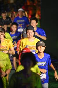 BIB: 
                            <button type="button" onclick="openModal(26226109)" class="btn btn-primary btn-sm float-right btn-popup" data-toggle="modal" data-target=".modal-high-quality">
                        <i class="fas fa-shopping-cart"></i> Add to Cart
                    </button>
                                            <button type="button" onclick="isThisMe(26226109, true)" class="btn btn-success btn-sm float-right btn-popup btn-isme hidden" data-toggle="tooltip" data-placement="bottom" title="นี่คือรูปของคุณใช่ไหม คลิกที่นี่เพื่อเอาเข้าอัลบั้ม">
                        <i class="fas fa-plus"></i> Add to album
                    </button>
                    <button type="button" onclick="isThisMe(26226109, false)" class="btn btn-warning btn-sm float-right btn-popup btn-isnotme hidden">
                        <i class="fas fa-ban"></i> Remove from album
                    </button>