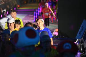 BIB: 
                            <button type="button" onclick="openModal(26227400)" class="btn btn-primary btn-sm float-right btn-popup" data-toggle="modal" data-target=".modal-high-quality">
                        <i class="fas fa-shopping-cart"></i> Add to Cart
                    </button>
                                            <button type="button" onclick="isThisMe(26227400, true)" class="btn btn-success btn-sm float-right btn-popup btn-isme hidden" data-toggle="tooltip" data-placement="bottom" title="นี่คือรูปของคุณใช่ไหม คลิกที่นี่เพื่อเอาเข้าอัลบั้ม">
                        <i class="fas fa-plus"></i> Add to album
                    </button>
                    <button type="button" onclick="isThisMe(26227400, false)" class="btn btn-warning btn-sm float-right btn-popup btn-isnotme hidden">
                        <i class="fas fa-ban"></i> Remove from album
                    </button>