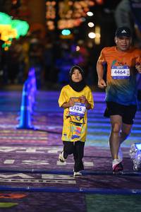 BIB: 3135, 4464
                            <button type="button" onclick="openModal(26224737)" class="btn btn-primary btn-sm float-right btn-popup" data-toggle="modal" data-target=".modal-high-quality">
                        <i class="fas fa-shopping-cart"></i> Add to Cart
                    </button>
                                            <button type="button" onclick="isThisMe(26224737, true)" class="btn btn-success btn-sm float-right btn-popup btn-isme hidden" data-toggle="tooltip" data-placement="bottom" title="นี่คือรูปของคุณใช่ไหม คลิกที่นี่เพื่อเอาเข้าอัลบั้ม">
                        <i class="fas fa-plus"></i> Add to album
                    </button>
                    <button type="button" onclick="isThisMe(26224737, false)" class="btn btn-warning btn-sm float-right btn-popup btn-isnotme hidden">
                        <i class="fas fa-ban"></i> Remove from album
                    </button>