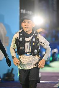 BIB: 
                            <button type="button" onclick="openModal(26224746)" class="btn btn-primary btn-sm float-right btn-popup" data-toggle="modal" data-target=".modal-high-quality">
                        <i class="fas fa-shopping-cart"></i> Add to Cart
                    </button>
                                            <button type="button" onclick="isThisMe(26224746, true)" class="btn btn-success btn-sm float-right btn-popup btn-isme hidden" data-toggle="tooltip" data-placement="bottom" title="นี่คือรูปของคุณใช่ไหม คลิกที่นี่เพื่อเอาเข้าอัลบั้ม">
                        <i class="fas fa-plus"></i> Add to album
                    </button>
                    <button type="button" onclick="isThisMe(26224746, false)" class="btn btn-warning btn-sm float-right btn-popup btn-isnotme hidden">
                        <i class="fas fa-ban"></i> Remove from album
                    </button>