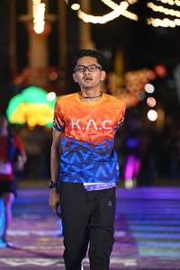 BIB: 
                            <button type="button" onclick="openModal(26223840)" class="btn btn-primary btn-sm float-right btn-popup" data-toggle="modal" data-target=".modal-high-quality">
                        <i class="fas fa-shopping-cart"></i> Add to Cart
                    </button>
                                            <button type="button" onclick="isThisMe(26223840, true)" class="btn btn-success btn-sm float-right btn-popup btn-isme hidden" data-toggle="tooltip" data-placement="bottom" title="นี่คือรูปของคุณใช่ไหม คลิกที่นี่เพื่อเอาเข้าอัลบั้ม">
                        <i class="fas fa-plus"></i> Add to album
                    </button>
                    <button type="button" onclick="isThisMe(26223840, false)" class="btn btn-warning btn-sm float-right btn-popup btn-isnotme hidden">
                        <i class="fas fa-ban"></i> Remove from album
                    </button>