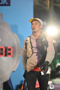 BIB: 
                            <button type="button" onclick="openModal(26223502)" class="btn btn-primary btn-sm float-right btn-popup" data-toggle="modal" data-target=".modal-high-quality">
                        <i class="fas fa-shopping-cart"></i> Add to Cart
                    </button>
                                            <button type="button" onclick="isThisMe(26223502, true)" class="btn btn-success btn-sm float-right btn-popup btn-isme hidden" data-toggle="tooltip" data-placement="bottom" title="นี่คือรูปของคุณใช่ไหม คลิกที่นี่เพื่อเอาเข้าอัลบั้ม">
                        <i class="fas fa-plus"></i> Add to album
                    </button>
                    <button type="button" onclick="isThisMe(26223502, false)" class="btn btn-warning btn-sm float-right btn-popup btn-isnotme hidden">
                        <i class="fas fa-ban"></i> Remove from album
                    </button>